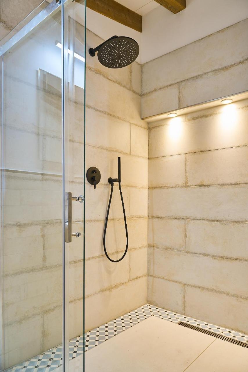 Die Gruene Bettlad Boutique-Hotel Bühl Buitenkant foto